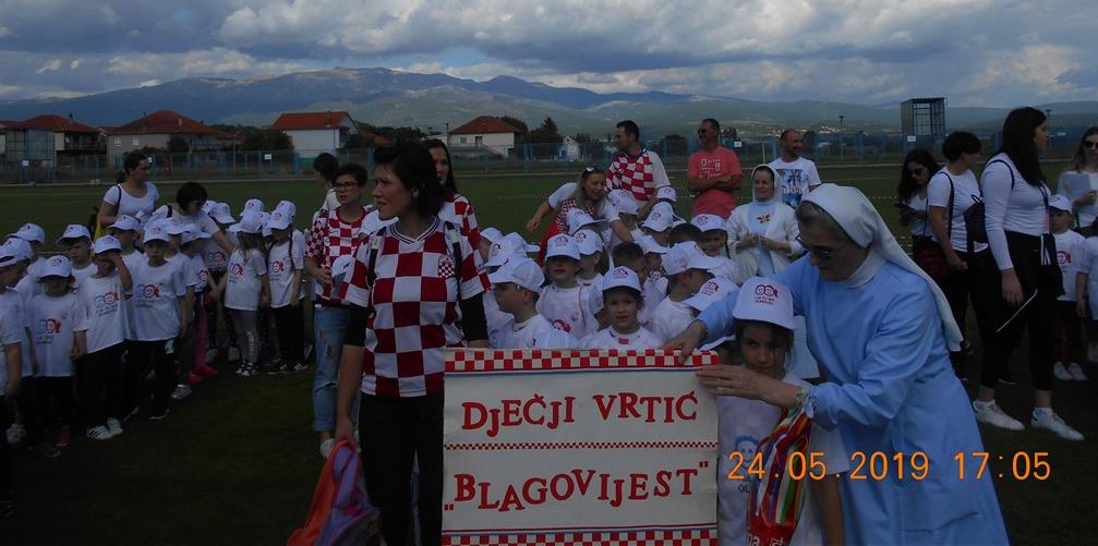 svibanj 2019 010 Medium