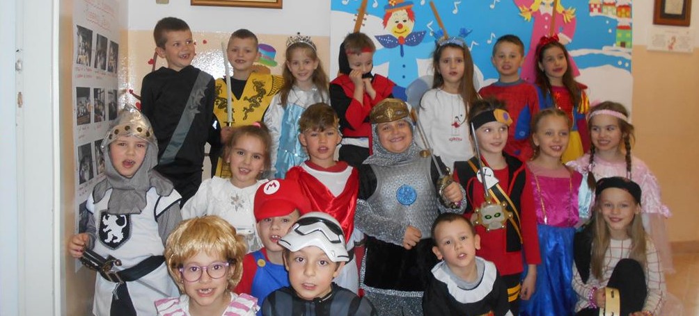 ožujak 2019 024 Medium