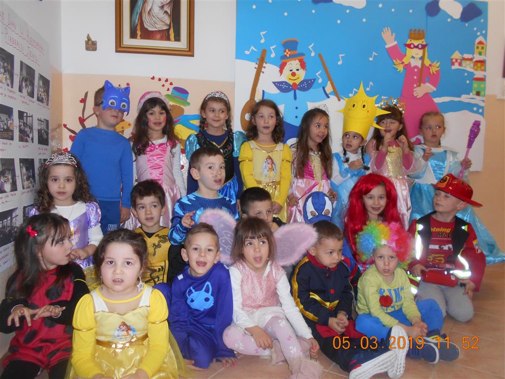 ožujak 2019 030 Medium